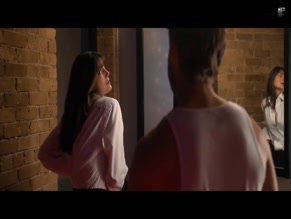 MONICA BARBARO NUDE/SEXY SCENE IN FUBAR