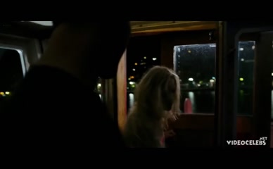 ALEKSANDRA BORTICH NUDE/SEXY SCENE IN KAK MENYA ZOVUT