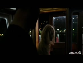 ALEKSANDRA BORTICH NUDE/SEXY SCENE IN KAK MENYA ZOVUT