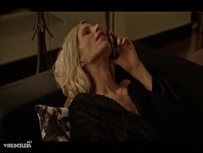 ASHLEY BRYANT NUDE/SEXY SCENE IN NIGHTALK