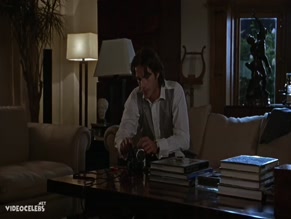 NATALIA VERBEKE NUDE/SEXY SCENE IN DOT THE I