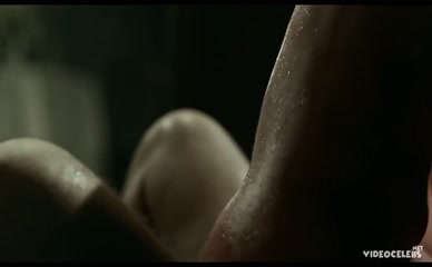 LUCIANA PAES NUDE/SEXY SCENE IN O ANIMAL CORDIAL