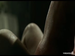 LUCIANA PAES NUDE/SEXY SCENE IN O ANIMAL CORDIAL