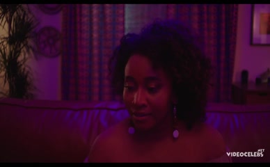 Videos Added on 23 December 2025