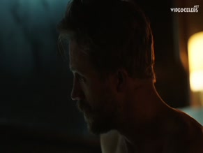 ALLISON PAIGE NUDE/SEXY SCENE IN WILD GAME