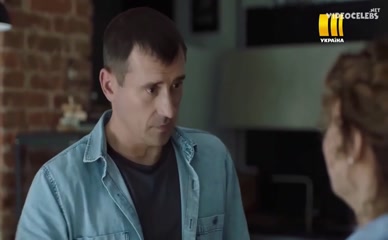 EKATERINA KLIMOVA in VKUS MESTI