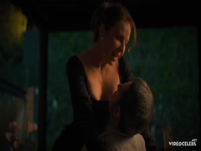 KATE DEL CASTILLO in FALLING AGAIN (2023-)