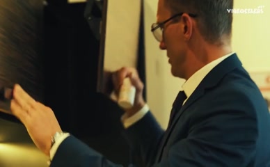 DARIA LENDA NUDE/SEXY SCENE IN RUSSKIYE