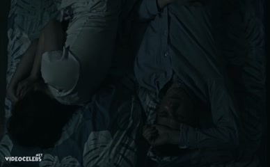 EKATERINA NOVIKOVA NUDE/SEXY SCENE IN OBA