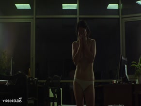 VALENTINE DEIKUN in IDA-VIRUMAA (2019)