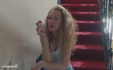 SVETLANA KHODCHENKOVA in YA LYUBILA MUZHA
