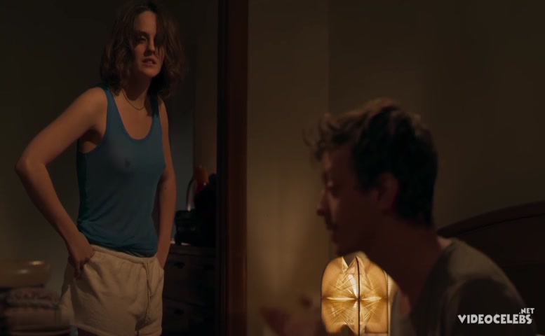 @noemiemerlant video #422321
