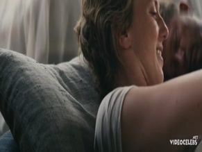 FRANZISKA MACHENS in LIEBER KURT (2022)