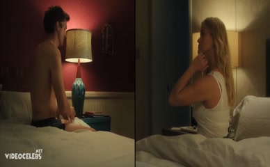 REESE WITHERSPOON NUDE/SEXY SCENE IN YOUR PLACE OR MINE