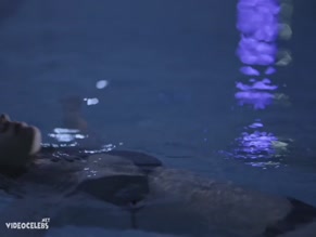 MARIA NACOUZI NUDE/SEXY SCENE IN WEEPING WILLOW
