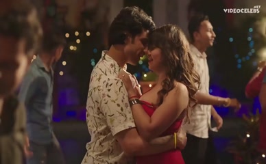 MEGHA PRASAD in TEDHI MEDHI KAHANIYAAN
