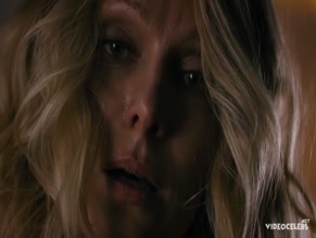OLGA LOMONOSOVA in SHPION (2023)