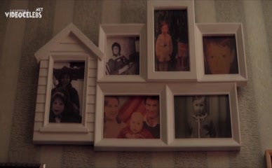 LYUBOV AKSYONOVA NUDE/SEXY SCENE IN POCHKA