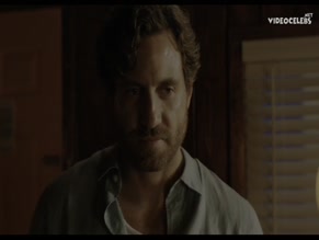 ABBEY LEE NUDE/SEXY SCENE IN FLORIDA MAN