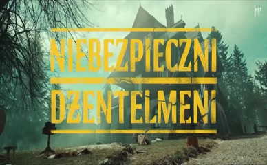 PAULINA KONDRAK NUDE/SEXY SCENE IN DANGEROUS MEN