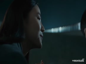 DO-YEON JEON in KILL BOKSOON (2023)