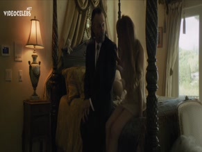 KATE MANSI in CASA GRANDE (2023-)