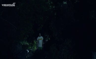 LUANA PASCUAL in BROMANCE