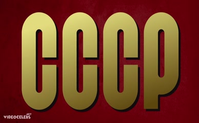 AGLAYA SHILOVSKAYA NUDE/SEXY SCENE IN SSSR