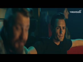 ADRIANNA IZYDORCZYK in POKOLENIE IKEA (2023)