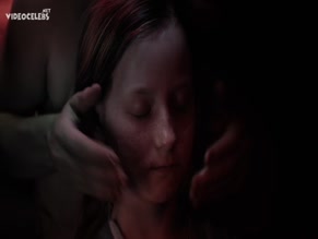 NATALIA SIKORA in BITTER HERB (2019)