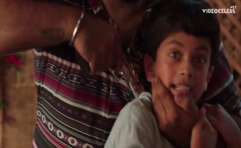 @sobhitadhulipala video #257511