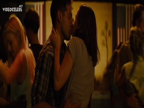 EMILY BLUNT in SICARIO (2015)