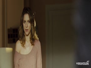 ISABELLA RAGONESE in IL GIORNO IN PIU (2011)