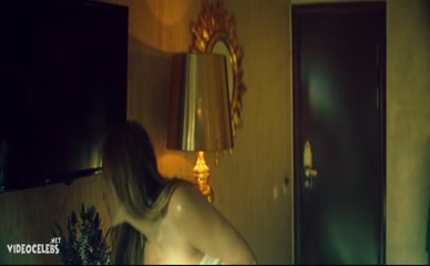 SOFYA KASHTANOVA NUDE/SEXY SCENE IN KOROCHE, PLAN TAKOY