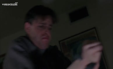 ELIZABETH LAMBERT NUDE/SEXY SCENE IN RELENTLESS