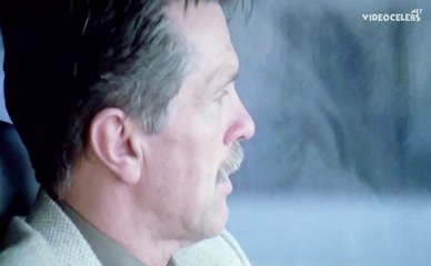 DREW BARRYMORE NUDE/SEXY SCENE IN POISON IVY