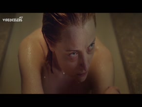 LAURA SEPUL NUDE/SEXY SCENE IN ATTRACTION