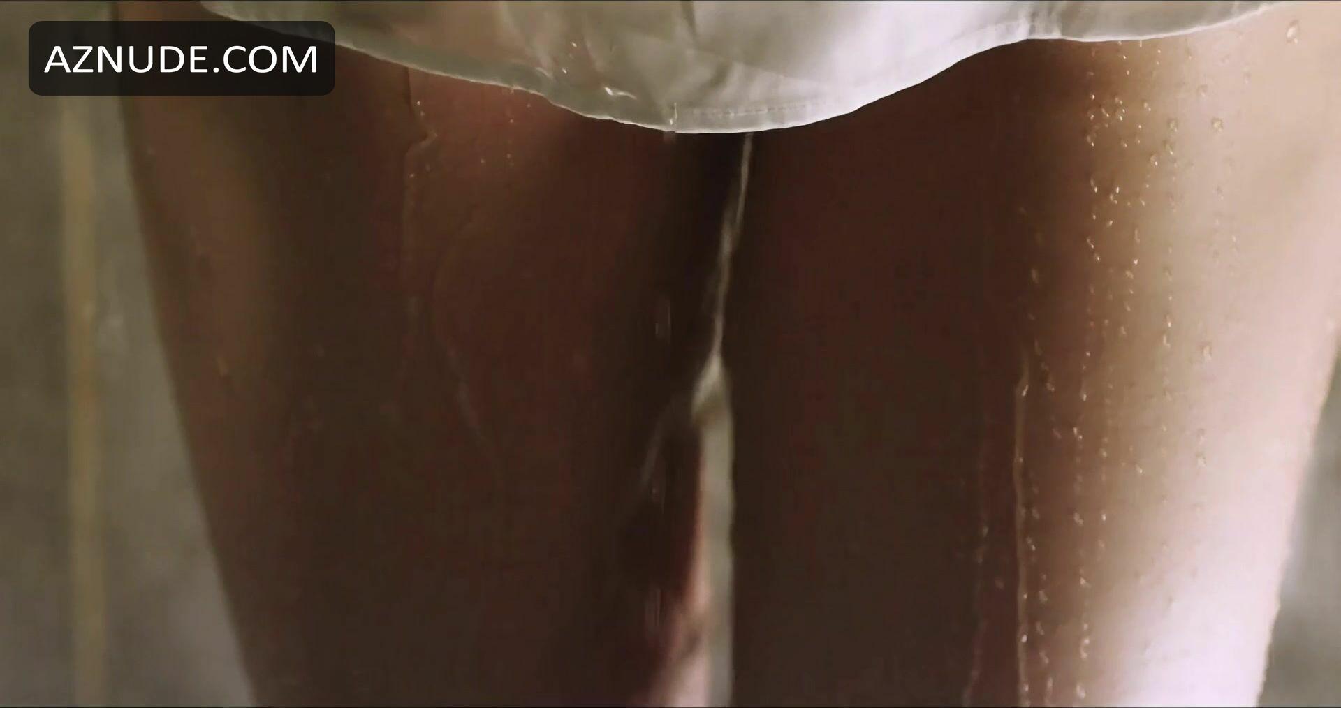 Taste 2 nude scenes - aznude