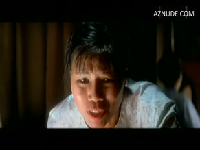 HIEP THI LE in HEAVEN & EARTH (1993)