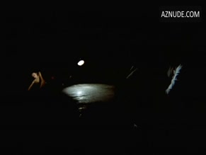 HIROKO SAKURAI NUDE/SEXY SCENE IN MANDALA