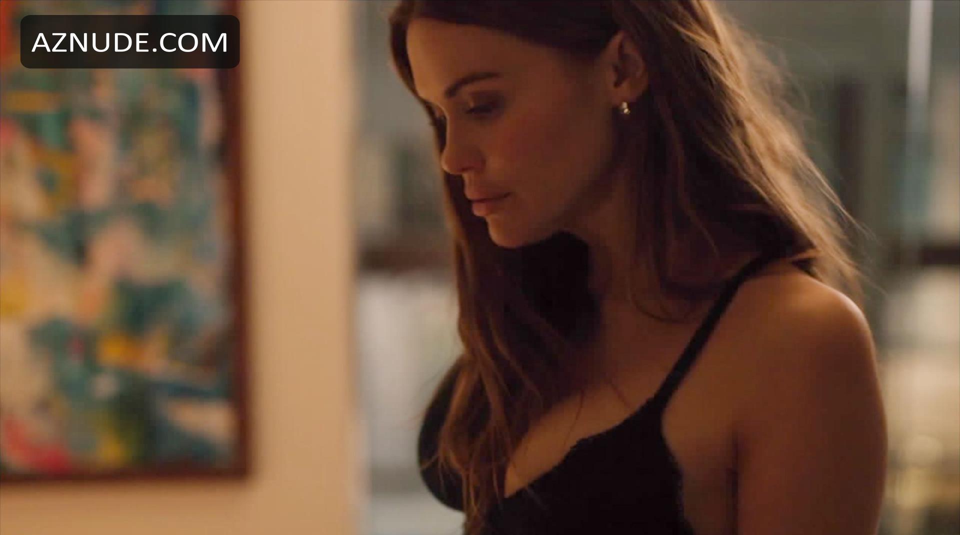Holland roden nua