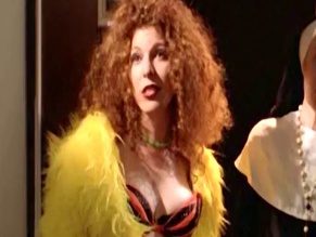 HONEY LAUREN NUDE/SEXY SCENE IN VICE ACADEMY 6