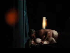 HUNTER SCHAFER NUDE/SEXY SCENE IN EUPHORIA