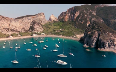 ILARY BLASI NUDE/SEXY SCENE IN I AM ILARY