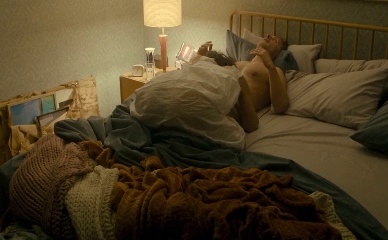 INDIRA VARMA NUDE/SEXY SCENE IN COLDWATER