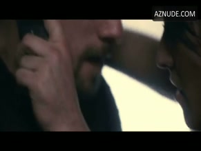 IRINA COITO NUDE/SEXY SCENE IN RUST AND BONE
