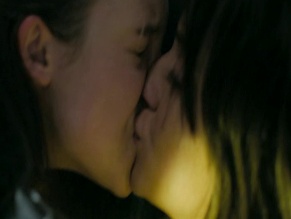 ISABELA MERCED in THE LAST OF US (2023)