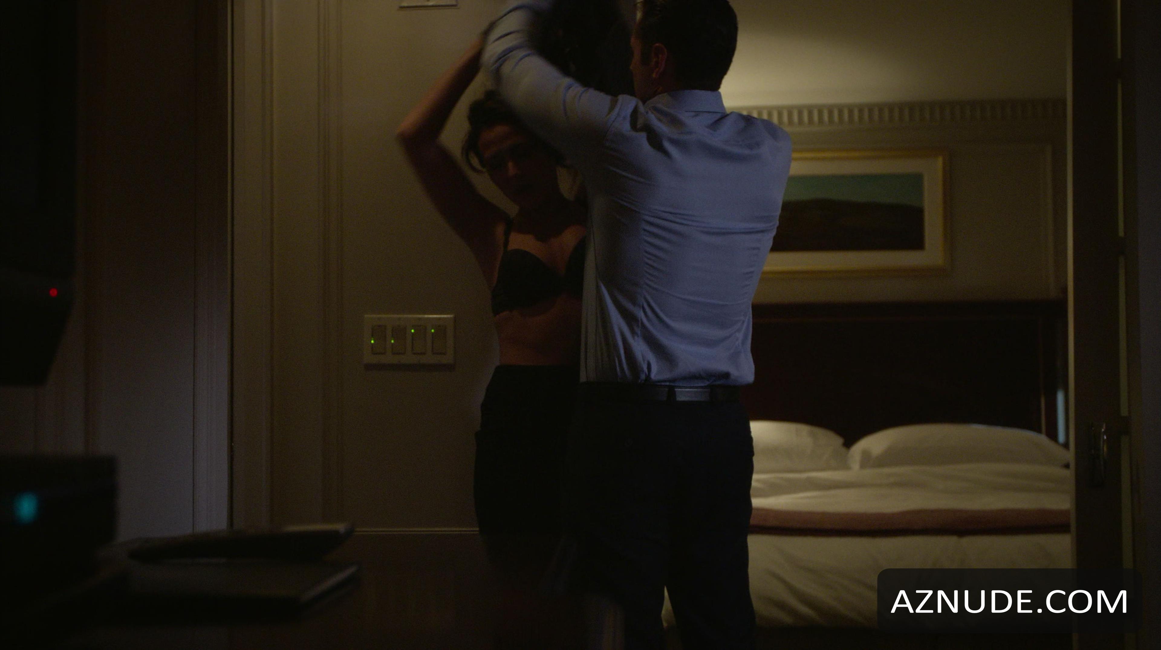 Italia ricci hot sex scene