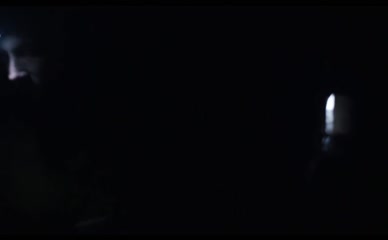 BROOKLYN WILDE NUDE/SEXY SCENE IN BRIDE OF VIOLENCE