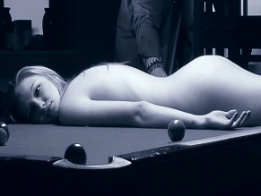 IVY LEVAN in DROP DEAD GORGEOUS (2010)